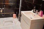 ویلا مبله تریپلکس استخردار چهار خواب در رودهن