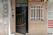 آپارتمان مبله تکخواب گلها در رشت