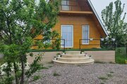 کلبه سوئیسی دوبلکس مبله تکخواب صدرا در ماسال
