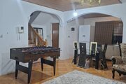 ویلا دوبلکس دو خواب در شیرود