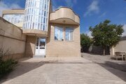ویلای مبله دو خواب راه سرعین در اردبیل