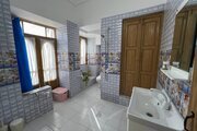 سوئیت شاه نشین مبله در قم