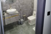 ویلا استخردار دوخواب بالی در چهارباغ