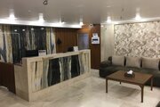 اتاق مبله 202 در هتل آپارتمان مشهد