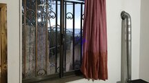 خانه ویلایی دو خواب در رستم رود نور