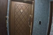 آپارتمان تکخواب مبله در رشت