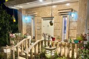 ویلا لوکس سه خواب در سوادکوه مازندران