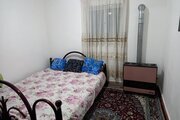 ویلا دوخواب در روستای میرمحله ماسال
