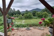 واحد طبقه اول دو خواب در ماسال