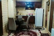 واحد در طبقه دوم کلبه ماسال