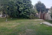واحد دوخواب در طبقه همکف ویلای پره سر