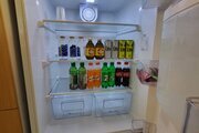 آپارتمان مبله تکخواب در سرو آزاد چیتگر