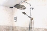 ویلا مبله دوخواب ناصر عبداللهی در قشم