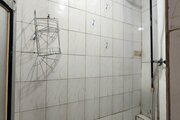 آپارتمان مبله تکخواب در تهرانپارس شرقی (2)