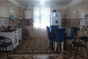 ویلا سه خواب 4 ستاره در ماسال