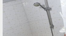 آپارتمان تک خواب در لاهیجان
