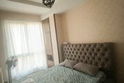 آپارتمان مبله تکخواب در ارم