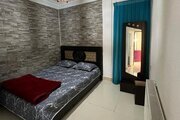 ویلا باغ استخردار چهار خواب در سرخرود