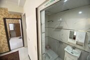 واحد تکخواب 107 در خانه مسافر مشهد