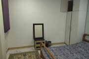 ویلا دوبلکس استخردار مبله  دوخواب کارن در محمودآباد