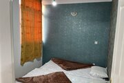 آپارتمان دو خواب مبله 302 در مشهد