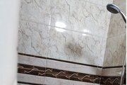 باغ ویلا دو خواب مبله در رشت