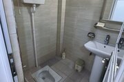 واحد دوخواب در طبقه همکف ویلا کیان در چالوس