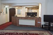 آپارتمان دوخواب مبله علی در مشهد