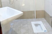 ویلا دوبلکس سه خواب سلطانی در کیش