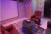 آپارتمان مبله تکخواب 2 کیانا سنتر رودکی