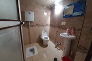 آپارتمان مبله تکخواب گلبانو در شیرگاه
