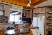 واحد تکخواب در طبقه دوم ویلای چالوس