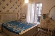 واحد تکخواب خاله معصومه در طبقه دوم ویلای امامزاده عبداله