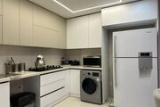 آپارتمان مبله 3 خواب شیک 1 در شیراز