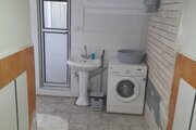آپارتمان مبله تک خواب خانه هفت در قم