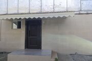 ویلا مبله تکخواب آرمان در اسالم