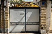آپارتمان مبله تکخواب  دانش 1 در نارمک