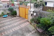 آپارتمان مبله تکخواب اسفند 2 در چالوس