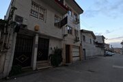 آپارتمان مبله دو خواب در رشت
