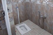 ویلا مبله دو خواب حنا در فومن