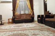 ویلا سه خواب یاس کبود در فومن