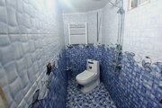 آپارتمان مبله دو خواب در ماسال