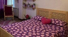 خانه ویلایی لاکچری در شیراز