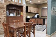 ویلا دوبلکس استخردار باران در محمود اباد
