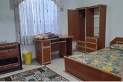 ویلا دو خوابه در چمخاله