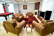 خانه ویلایی دوبلکس استخردار در نمک آبرود