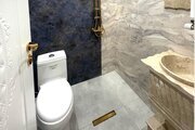 خانه ویلایی تریپلکس استخردار در فومن