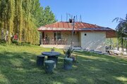 ویلا تکخواب مبله سنتی در ماسال