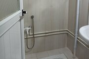 سوئیت ویلا آرامشو در روستا کمرپشت
