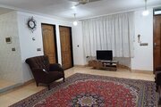 ویلا مبله تکخواب تعطیلات در بهشهر